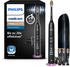 Philips Sonicare DiamondClean Smart 9400