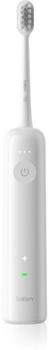 Laifen Wave white LFTB01-P