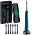 Tristan Auron SonicMaster 55000