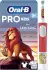 Oral-B Pro Kids 3+ König der Löwen ohne Etui