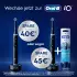 Oral-B Pro Kids 3+ König der Löwen ohne Etui