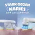 Oral-B Pro Kids 3+ König der Löwen ohne Etui