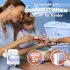 Oral-B Pro Kids 3+ König der Löwen ohne Etui