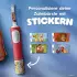 Oral-B Pro Kids 3+ König der Löwen ohne Etui