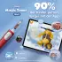 Oral-B Pro Kids 3+ König der Löwen ohne Etui