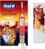 Oral-B Pro Kids 3+ König der Löwen