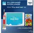 Oral-B Pro Kids 3+ König der Löwen
