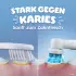 Oral-B Pro Kids 3+ König der Löwen