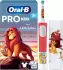 Oral-B Pro Kids 3+ König der Löwen