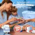 Oral-B Pro Kids 3+ König der Löwen