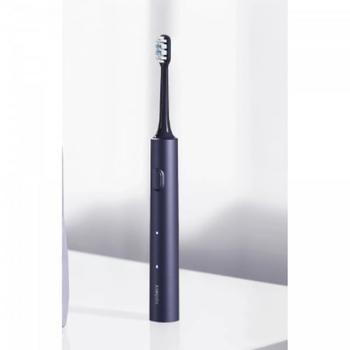 Xiaomi Mi Electric Toothbrush T302 dark blue