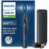 Philips HX71 Sonicare 5000