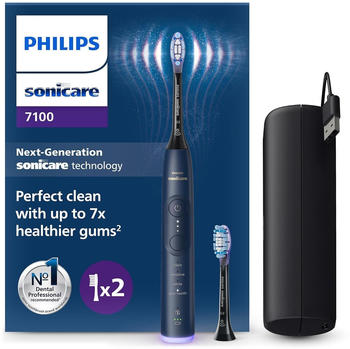 Philips Sonicare 7100 HX7423/01