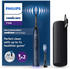 Philips HX74 Sonicare 7100