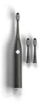 GUM&reg; Smart One Schwarz 7630019907088