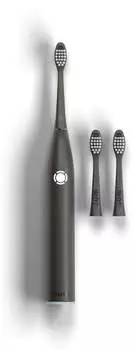Sunstar GUM Smart One black
