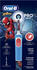 Oral-B Pro Kids 3+