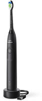 Philips Sonicare 5300 HX7101/01 Schallzahnb&uuml;rste Schwarz 62000 Bewegungen/min