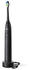 Philips Sonicare 5300 HX7101/01