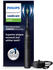Philips Sonicare 5300 HX7101/01