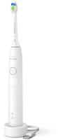 Philips Sonicare Elektrische Zahnb&uuml;rste "Series 5300 HX7108/01" 1 Stk.