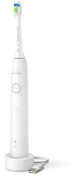 Philips Sonicare 5300 HX7108/01