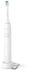Philips Sonicare 5300 HX7108/01