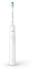 Philips Sonicare 5300 HX7108/01