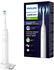 Philips Sonicare 5300 HX7108/01