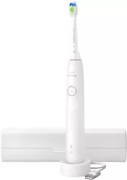 Philips Sonicare 5300 HX7108/02