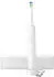 Philips HX71 Sonicare 5000