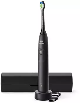 Philips Sonicare 5300 HX7101/02