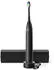 Philips Sonicare 5300 HX7101/02