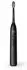 Philips Sonicare 5300 HX7101/02