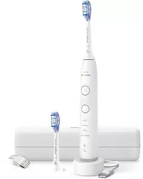Philips Sonicare 7100 HX7420/02