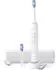 Philips HX74 Sonicare 7100