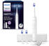 Philips HX74 Sonicare 6100