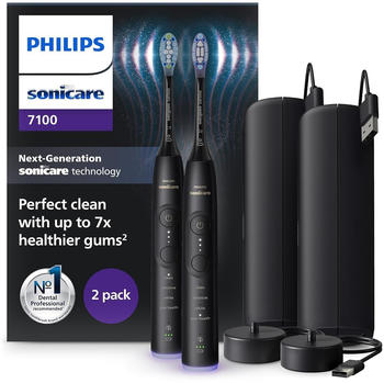 Philips Sonicare 7100 HX7429/03