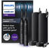 Philips HX74 Sonicare 7100