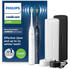 Philips Sonicare 5500 HX7119/01