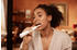 Philips Sonicare 5500 HX7119/01