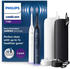 Philips Sonicare 7100 HX7429/01