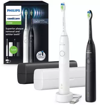 Philips Sonicare 5300 HX7109/01