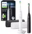 Philips Sonicare 5300 HX7109/01
