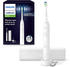 Philips HX71 Sonicare 5000
