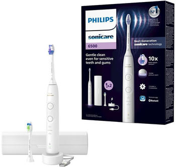 Philips Sonicare 6500 HX7410/02