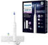 Philips Sonicare Series 6500