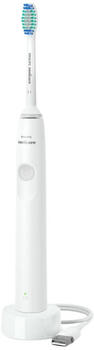 Philips Sonicare 1100 Series HX3641/02