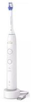 Philips Zahnb&uuml;rste HX7400/01 Sonicare 6100 Wei&szlig; (HX7400/01)