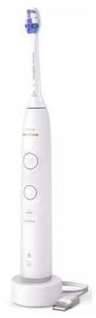 Philips Sonicare 6100 HX7400/01